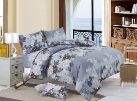 Ranforce bed linen-ranforce bettwäsche-amela