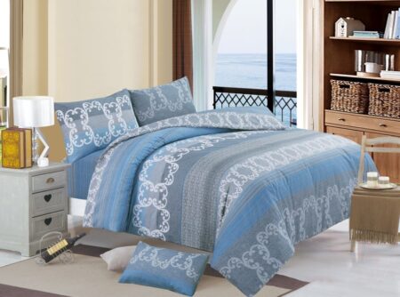 Ranforce bed linen-ranforce bettwäsche-anrav