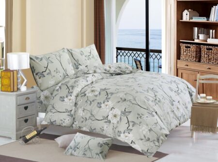 Ranforce bed linen-ranforce bettwäsche-avizi
