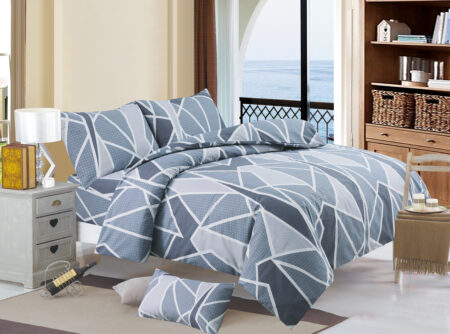 Ranforce bed linen-ranforce bettwäsche-dlaks