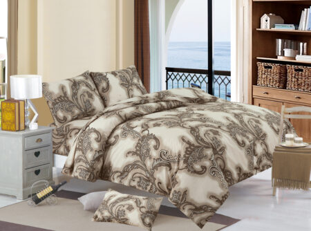 Ranforce bed linen-ranforce bettwäsche-etit