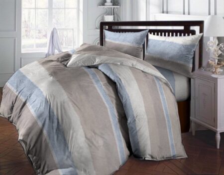 Ranforce bed linen-ranforce bettwäsche-kinom