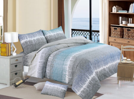 Ranforce bed linen-ranforce bettwäsche-merk