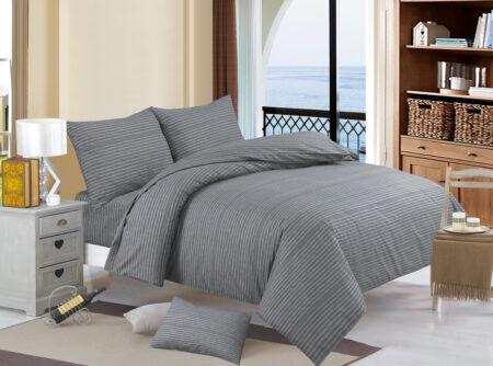 Ranforce bed linen-ranforce bettwäsche-otonar