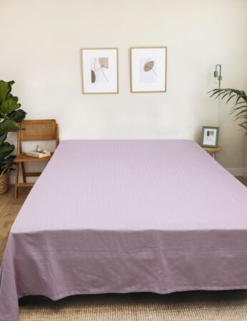 bed cover-tagesdecke-denadi-rosa