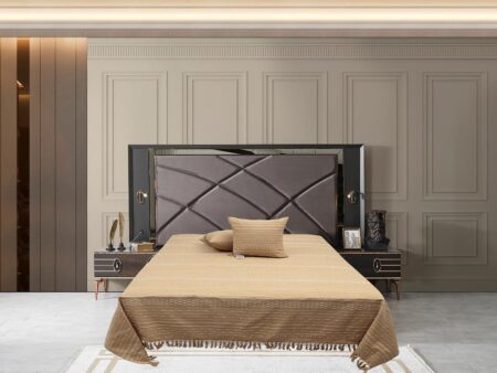 bed-cover-tagesdecke-montessa-beige