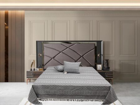 bed-cover-tagesdecke-montessa-grau.
