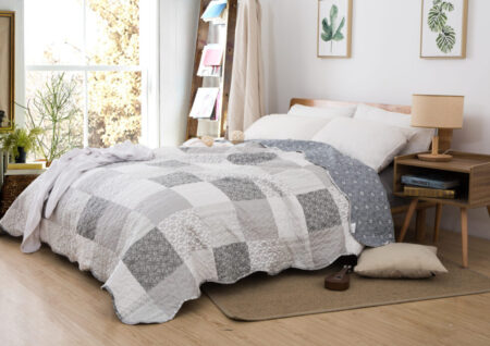bed cover-tagesdecke-tali-