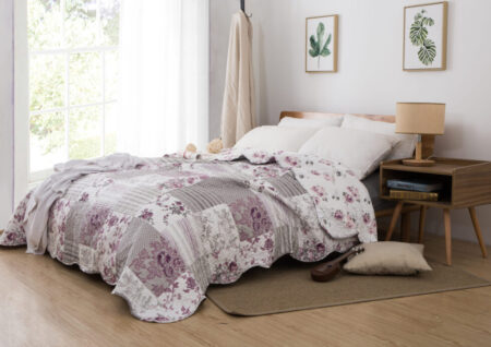bed cover-tagesdecke-tali--