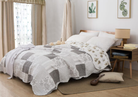 bed cover-tagesdecke-tali-2