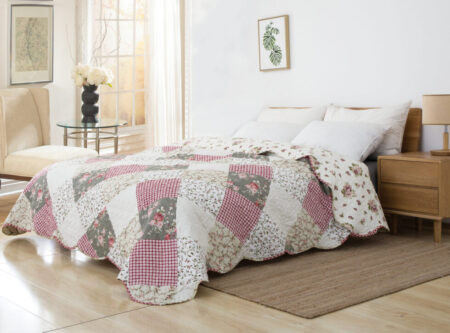 bed cover-tagesdecke-tali-5