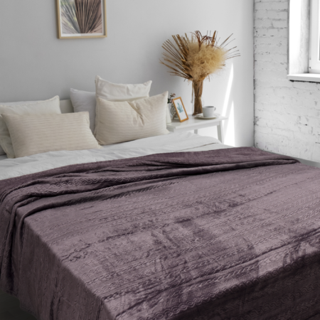 blanket-kuscheldecke-nipis-lila