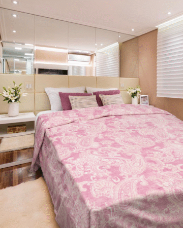 blanket-kuscheldecke-tanzi-rosa-pink