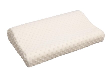pillow-kopfkissen-memomy schaum