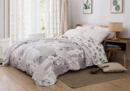 tali-bedspread-tagesdecke-2 gesichter