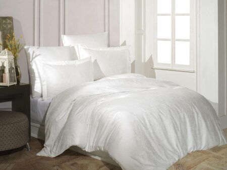 Premium-Saten-bed-linen-Premium-Satin-Bettwaesche-weiss-white-345-Teile