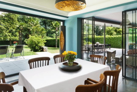 Tablecloth-tischdecke-weiß-white