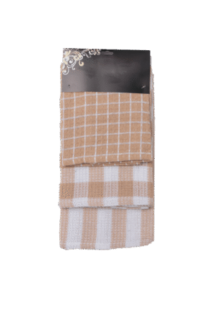 Towel-küchenhandtuch-beige