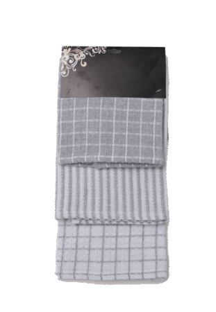 Towel-küchenhandtuch-grau-grey