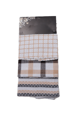 Towel-küchenhandtuch-mehrfarbig-multicolour