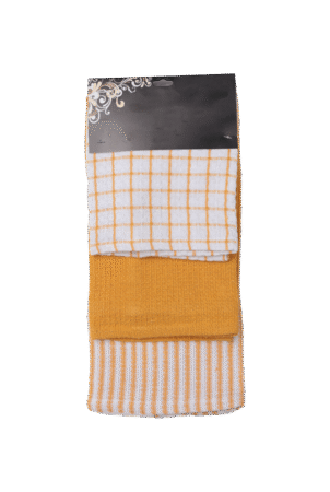 Towel-küchenhandtuch-orange