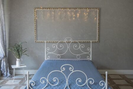 bed-cover-tagesdecke-microfaser-blue-blau