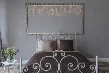 bed-cover-tagesdecke-microfaser-braun-brown