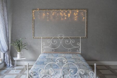 bed-cover-tagesdecke-microfaser-rosio