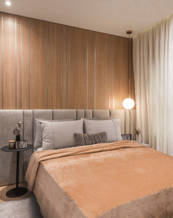 blanket-kuscheldecke