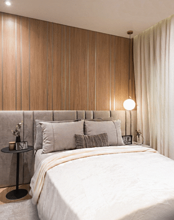 blanket-kuscheldecke-champagner