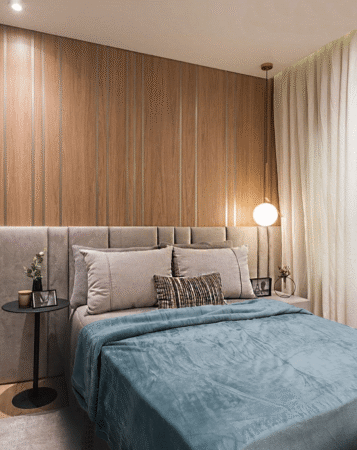 blanket-kuscheldecke-hellblau