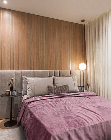 blanket-kuscheldecke-helles lila