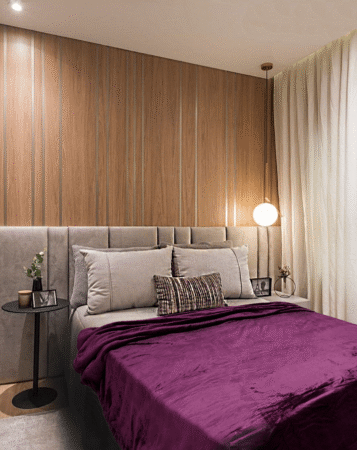 blanket-kuscheldecke- lila