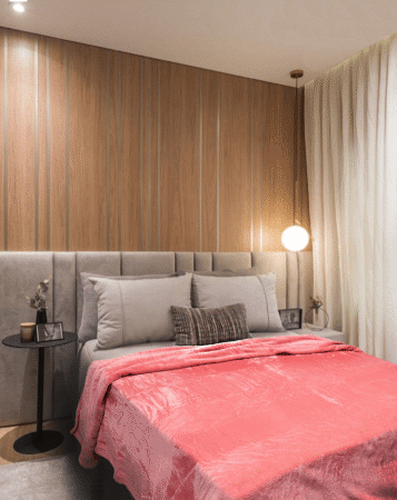 blanket-kuscheldecke