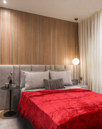 blanket-kuscheldecke-rot-red