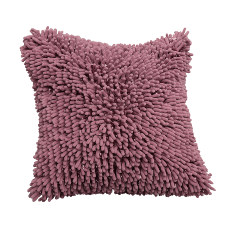 dekor pillow-kissenbezug-dusty rose