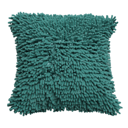 dekor pillow-kissenbezug-grün
