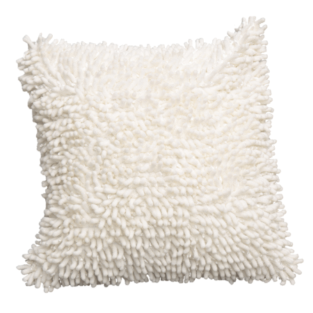 dekor pillow-kissenbezug-white-weiss