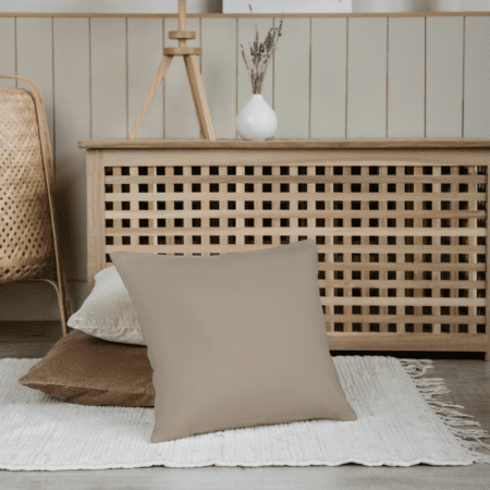 dekorkissen-decoration pillow