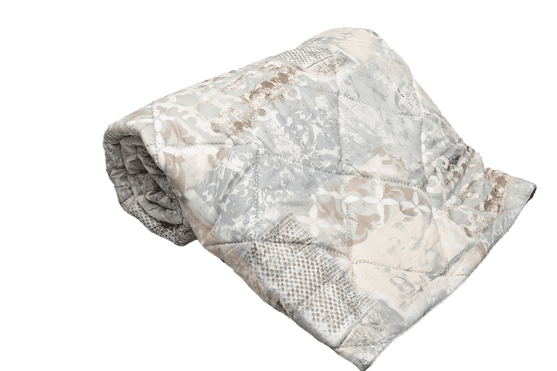 palido-tagesdecke-bedspread