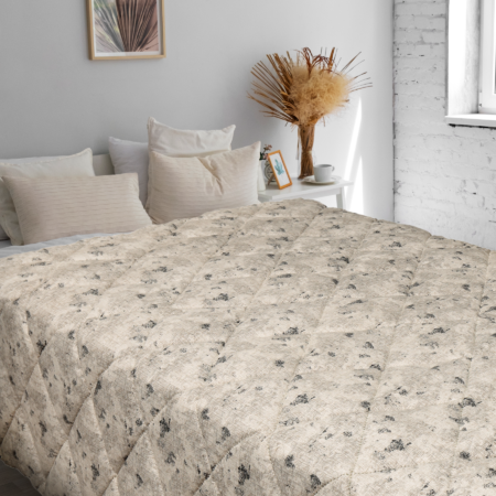 synthetic duvet-Synthetikbettdecke -rosio-150210,200210