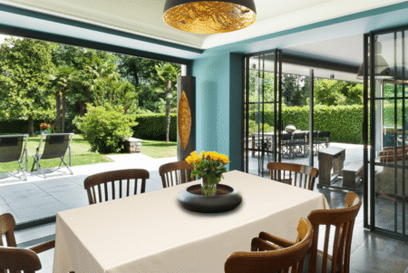 tischdecke-tablecloth-ecru