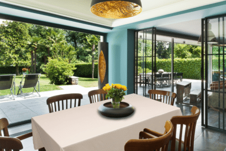 tischdecke-tablecloth-ecru