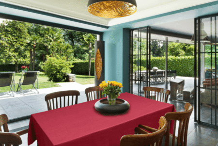 tischdecke-tablecloth-red-rot