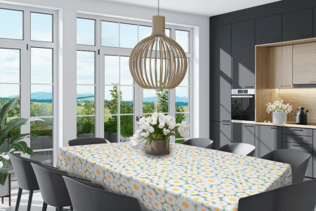 Tablecloth-tischdecke-margaritas