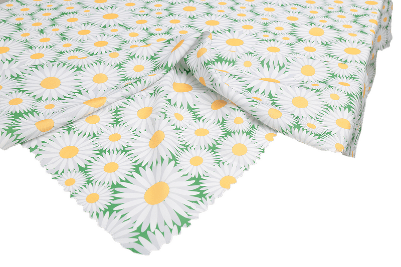 tischdecke-tablecloth-grün-green