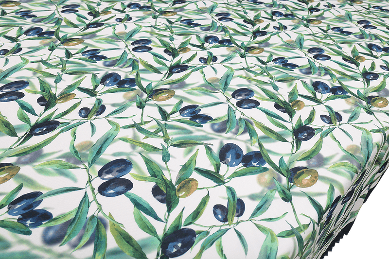 tischdecke-tablecloth-olives