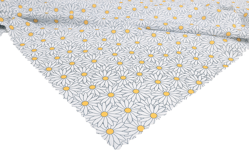tischdecke-tablecloth-weiss-white