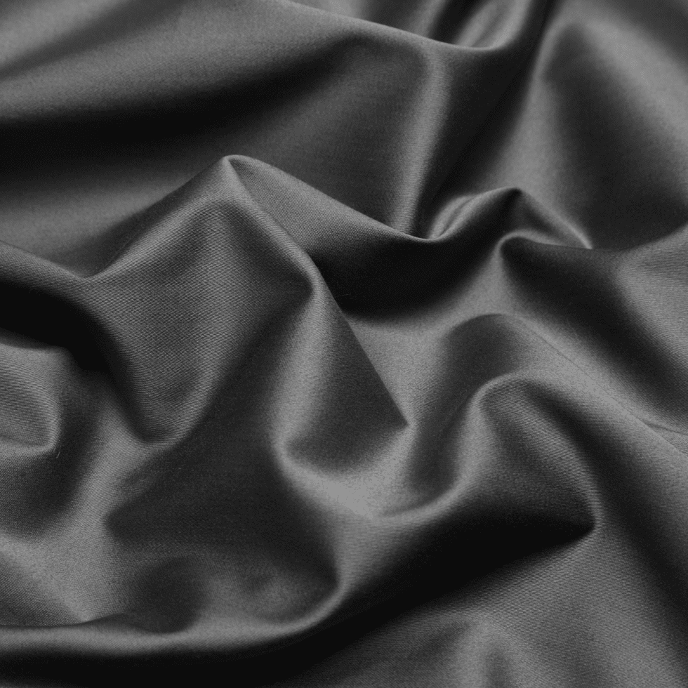 bed linen-bettwäsche-lace