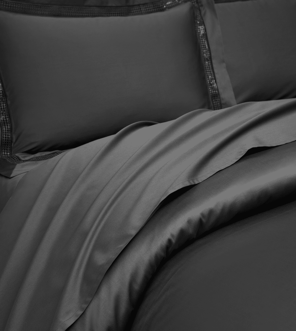 bed linen-bettwäsche-lace